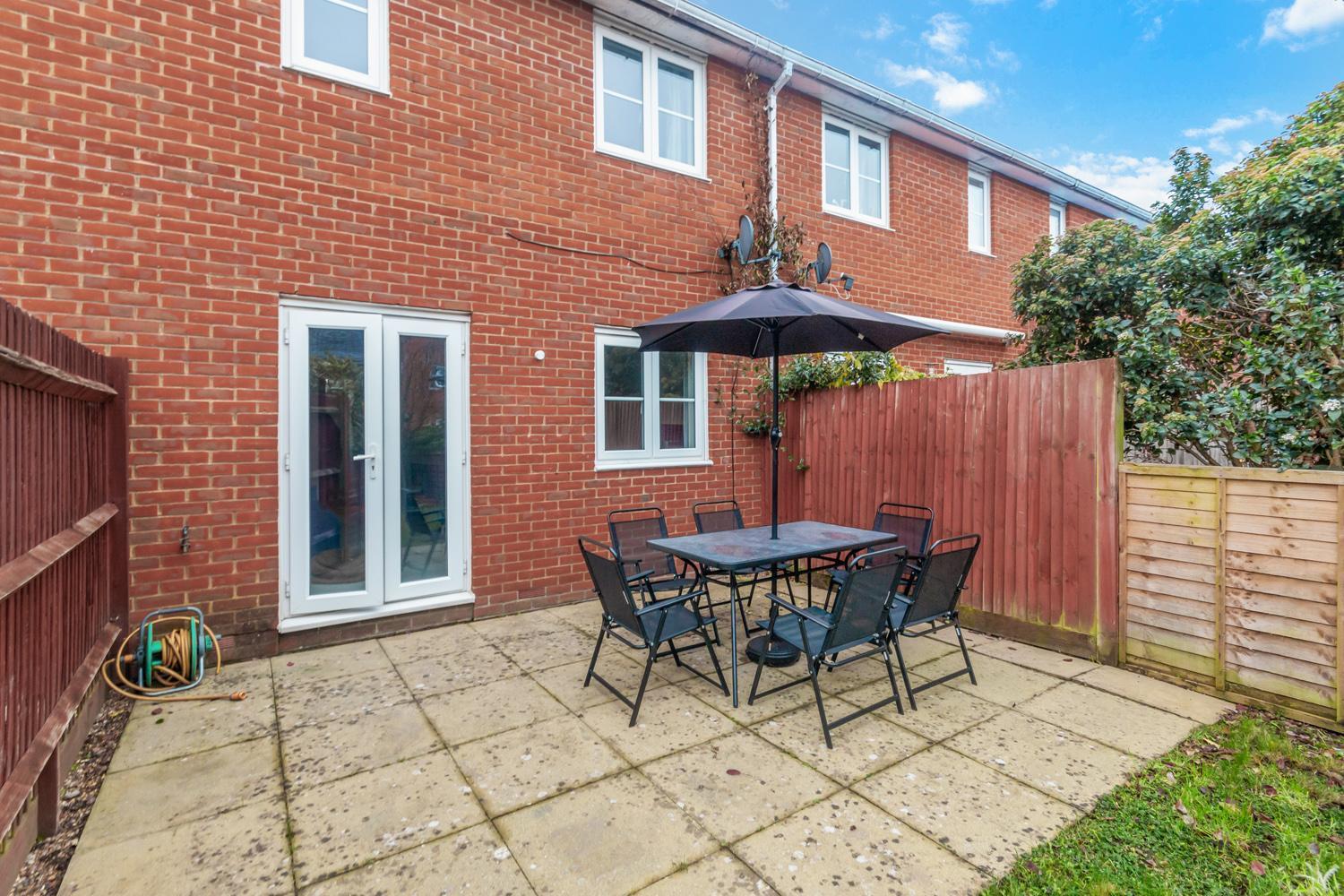 Sleeps9 Parking&garage 17 Mins To Gatwick, 30 To London * Merstham